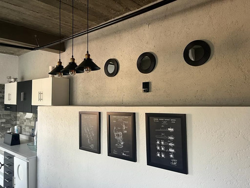 Edificio En Lomas De Cortes, Cuernavaca, Morelos Caen-938-ed