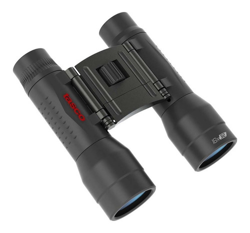 Prismático Binocular Tasco 16x32