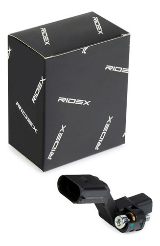 Sensor Posicion Cigueñal Fox Space Cross Polo Ibiza (ridex)