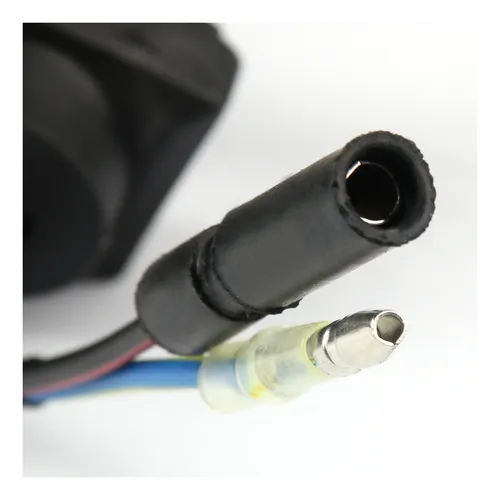 Estator Para Honda Z50r Mini Trail Xr50r Crf50f Crf70f Xr70r
