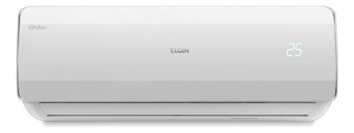 Ar condicionado Elgin Eco Power  split  frio 24000 BTU  branco 220V HWFI24B2IA|HWFE24B2NA