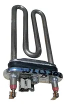 Comprar Resistencia Lavavajillas Whirlpool Wld20b