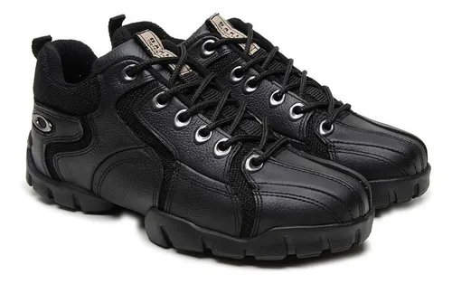 Bota Da Oakley Barato MercadoLivre