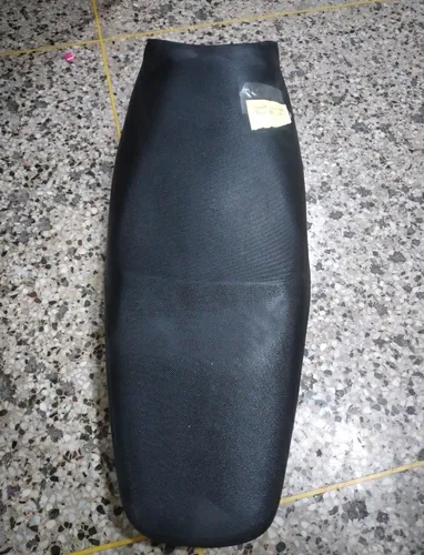Asiento Bera Brz-200