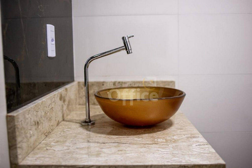 Imagem 21 de 24 de Casa À Venda, 140 M² Por R$ 270.000,00 - Residencial Florença - Anápolis/go - Ca0826