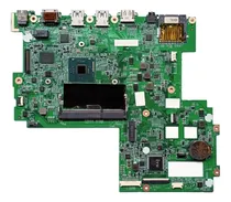 Comprar Placa Mãe S14bw01 Positivo Stilo Xc3660 Xc3620 N3060