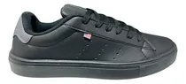 Comprar Tênis Ecko Denver Masculino