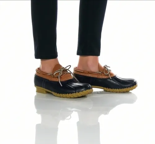 Mocasines online mercado libre