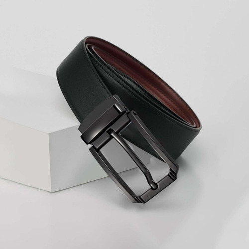 Hebilla De Una Sola Punta, Hebilla De Pasador Rectangular,