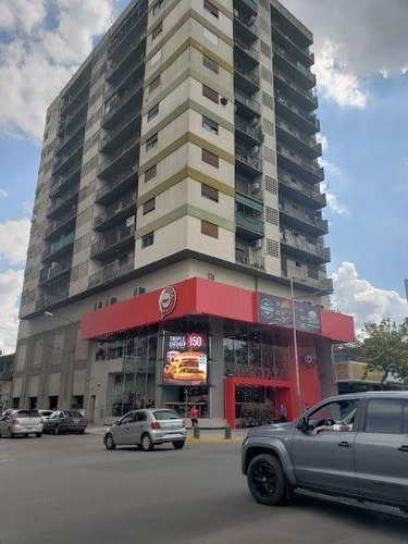 Oportunidad, Departamento En Zona Centrica