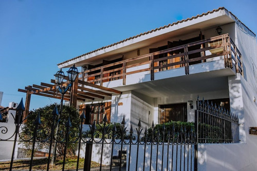 Alquilo Comercial O Vivienda A Mts De Rafael Nuñez