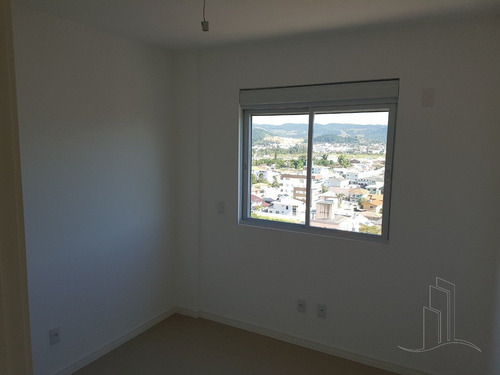 Imagem 11 de 15 de Apartamento - Centro - Ref: 3693 - V-3693
