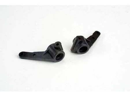 Traxxas 3636 Steering Blocks (pair)