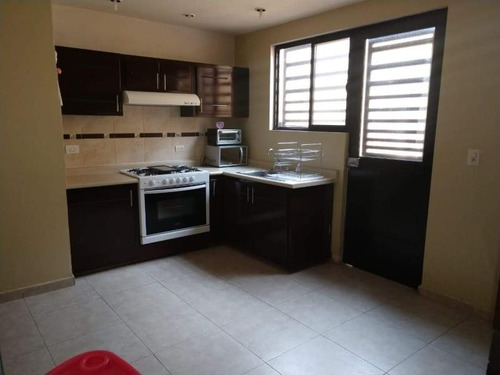 Casa Sola En Venta Villas De La Cantera