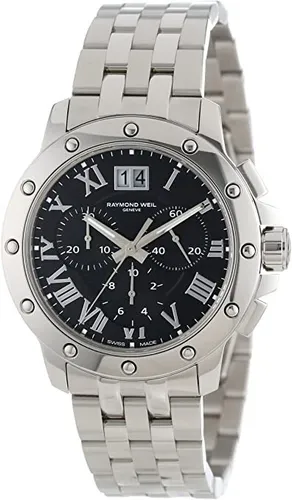 Raymond weil online tango precio