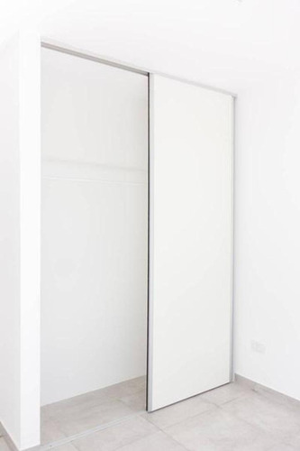 Imagen 15 de 17 de En Venta! Departamento Tres Ambientes En Edificio Piamonte V