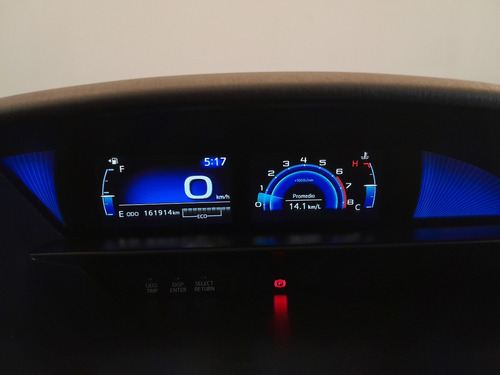 Toyota Etios 1.5 Sedan Xs