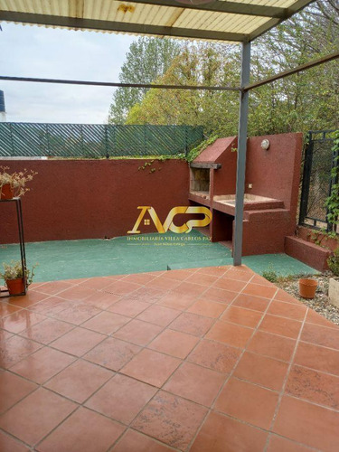 Local Comercial En Venta Ubicado En Cercanías Del Centro
