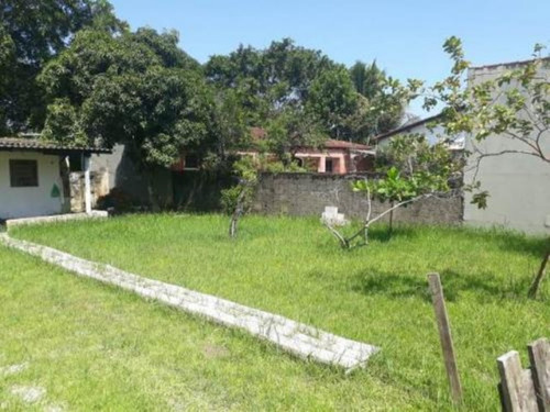 Imagem 4 de 11 de Casa Na Praia Com 1 Quarto, Espaço Pra Piscina. Itanhaém