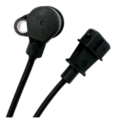 Sensor Rotaçao Vectra 2.0 2.2 8v Gasolina Flex