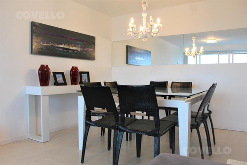 Imagen 2 de 21 de Departamento En Aidy Grill