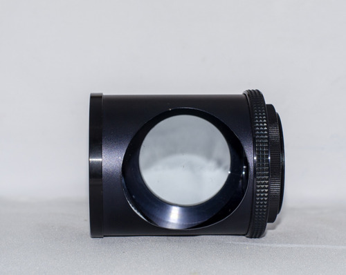 Imagen 1 de 2 de Mirror Scope