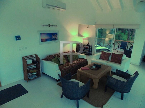 Imagen 4 de 12 de Casa En Venta La Barra 7 Dormitorios, 1000 M2 Terreno