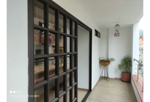 Casa En Venta Sopetran Terminal Transporte Sopetran
