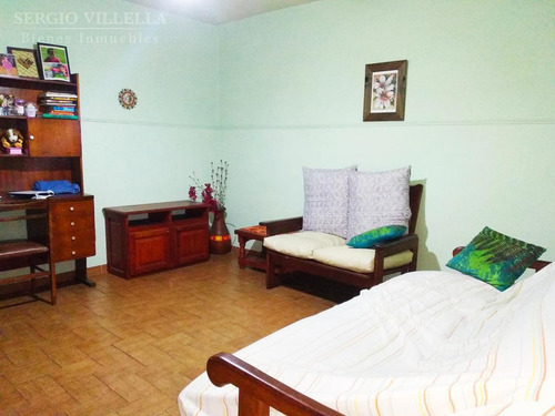 Imagen 3 de 19 de Casa En Venta En Arroyito