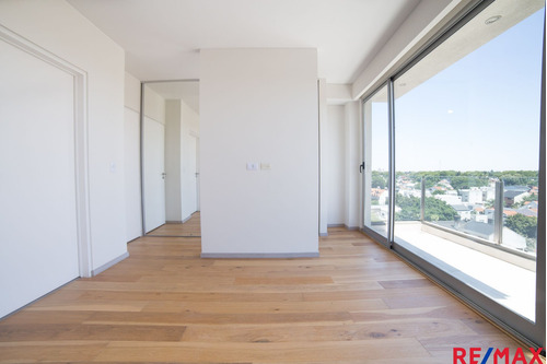 Imagen 20 de 30 de Depto 3 Amb Duplex A Estrenar Vista Panoramica