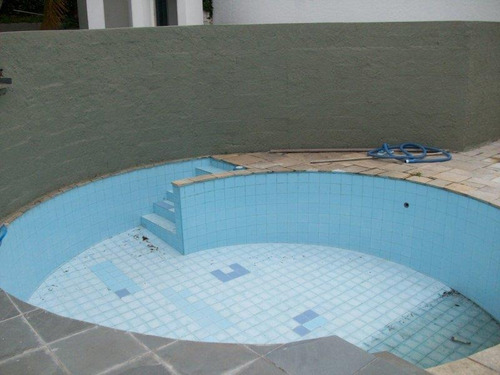 Imagem 9 de 26 de Casa 6 Comodos - 32