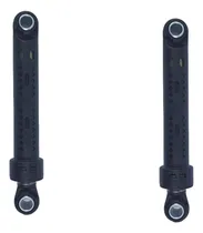 Comprar Kit 2 Resortes Para Lavaseca Samsung 60n Dc66-00343f