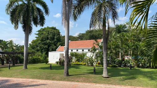 Finca En Venta Club Puerto Peñalisa