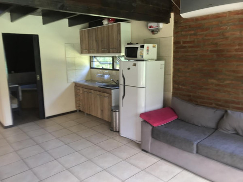 Imagen 7 de 12 de Venta Casa Quinta De 2 Plantas Sobre 1.900 M2 - La Reja Sur