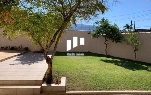 Imagem 12 de 15 de Sobrado De Alto Padrão Lote Inteiro Ótima Localização 180 M² Área Útil Aceita Financiamento Bancário.
