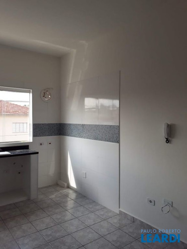 Imagem 4 de 15 de Prédio - Jardim Ocara - Sp - 627051