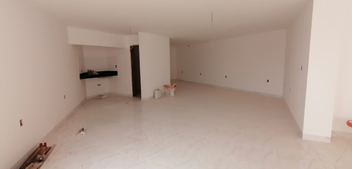 Imagem 15 de 24 de Excelente Loja, Salão Para Locação, Centro, Barra De São Francisco, Es - Es - Lo0001_barrai