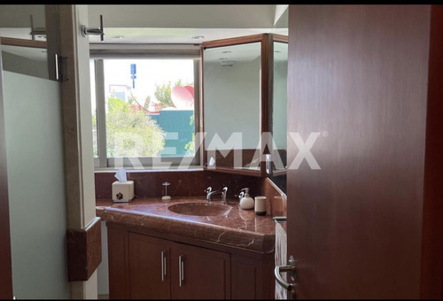 Imagen 30 de 30 de Casa En Venta Jardines Del Pedregal - (2)
