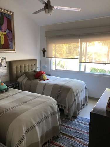 Casa En Venta En Lomas De Cocoyoc
