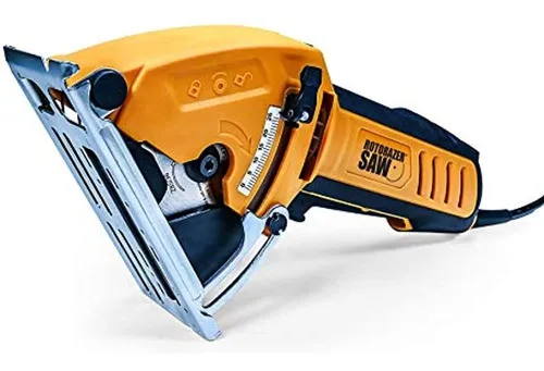 Rz120 rotorazer discount