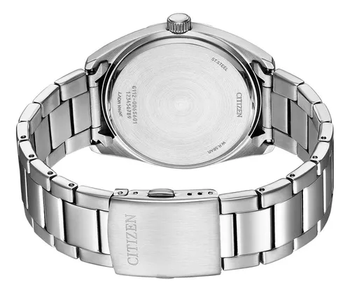 Reloj Citizen Eco-Drive Hombre AW7010-54L. Relojes Citizen Hombre