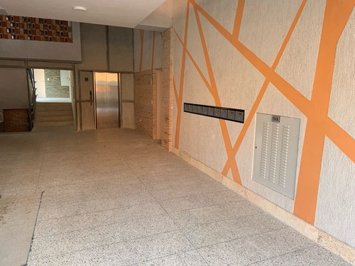Imagen 3 de 21 de Se Vende Edificio 3.175m2 La Castellana 9839