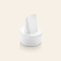 Comprar Valvula Extractor De Leche Lansinoh