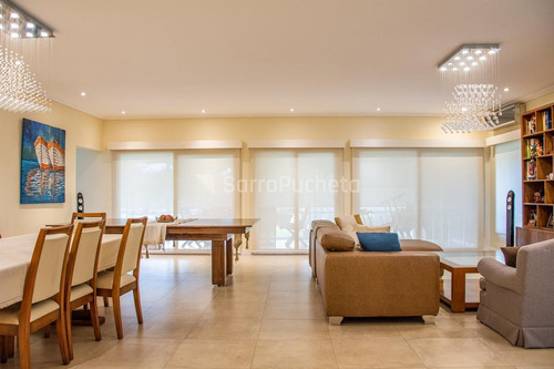 Imagen 4 de 30 de Venta Casa En Barrio Cerrado Bella Vista Chico