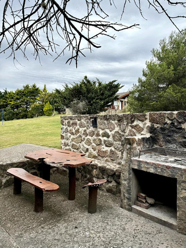 Complejo Turistico En Venta En Villa Berna, Lomas Del Tigre