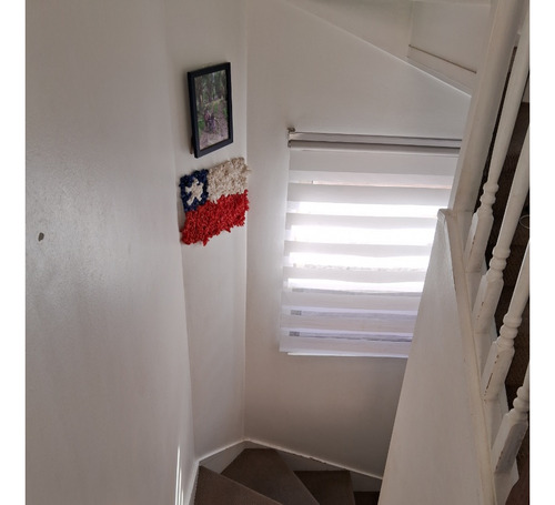 Venta Linda Casa Familiar, Condominio Cerrado En La Florida