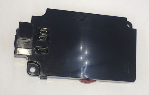 Controlador De Velocidad Hr4001c Y Hr4011c Makita 6316564