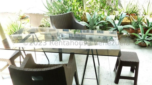 Imagen 10 de 12 de Apartamento En Venta En Bello Campo