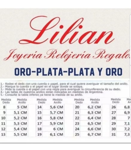 Imagen 3 de 4 de Alianzas Oro 18k Casamiento Compromiso Novios