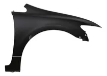 Comprar Guardabarros Del. Honda Civic 2006 2007 2008 2009 2010 2011